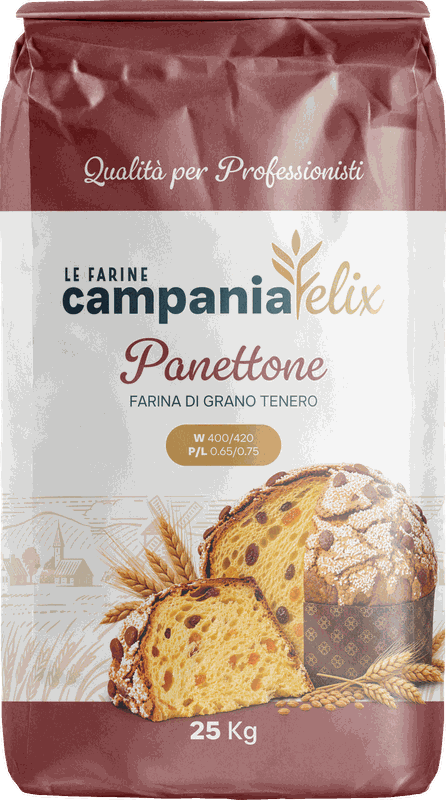 Panettone